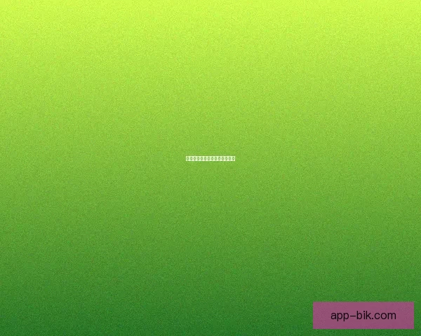 原创影视：点亮想象，重塑视界