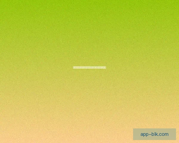 樱花视频在线观看：邂逅一场跨越时空的视觉盛宴