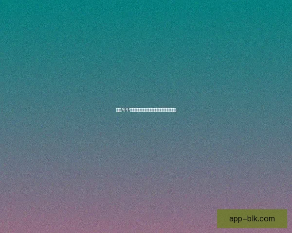 糖心APP官网：点亮你的生活，连接每一个精彩瞬间